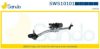 SANDO SWS10101.1 Window Wiper System